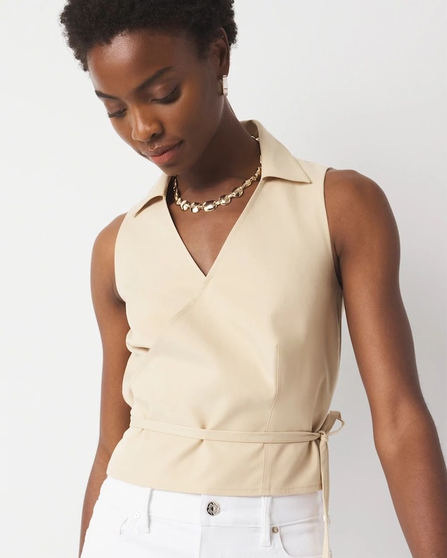 WHBM_SL_20Surplice_20Vest_570391265_NEU006076_OF_MAIN.jpeg