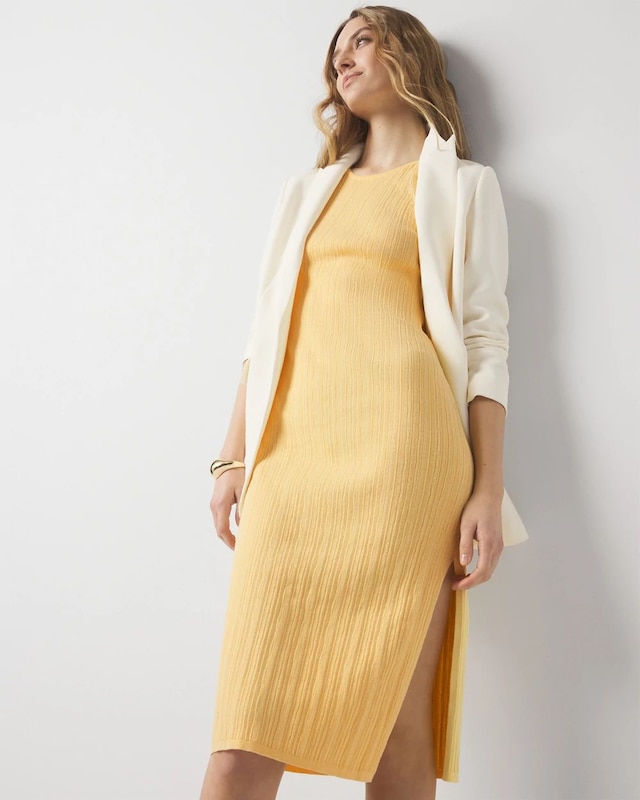 WHBM_SL_20Sweater_20Midi_570391019_YLW006727_OF_ALT_201.jpeg