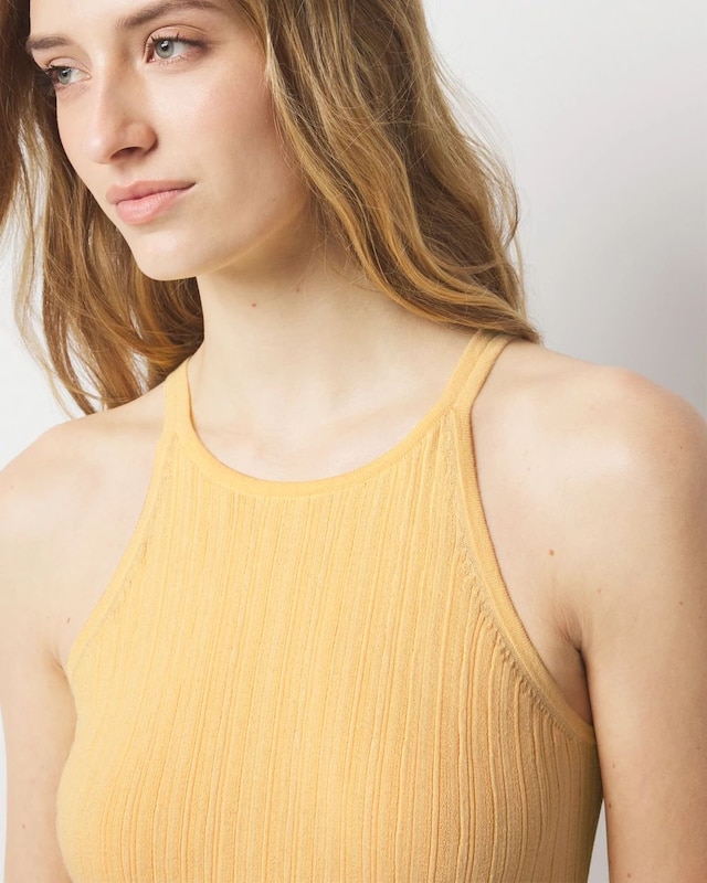 WHBM_SL_20Sweater_20Midi_570391019_YLW006727_OF_ALT_202.jpeg
