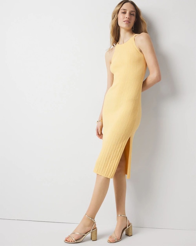 WHBM_SL_20Sweater_20Midi_570391019_YLW006727_OF_MAIN.jpeg