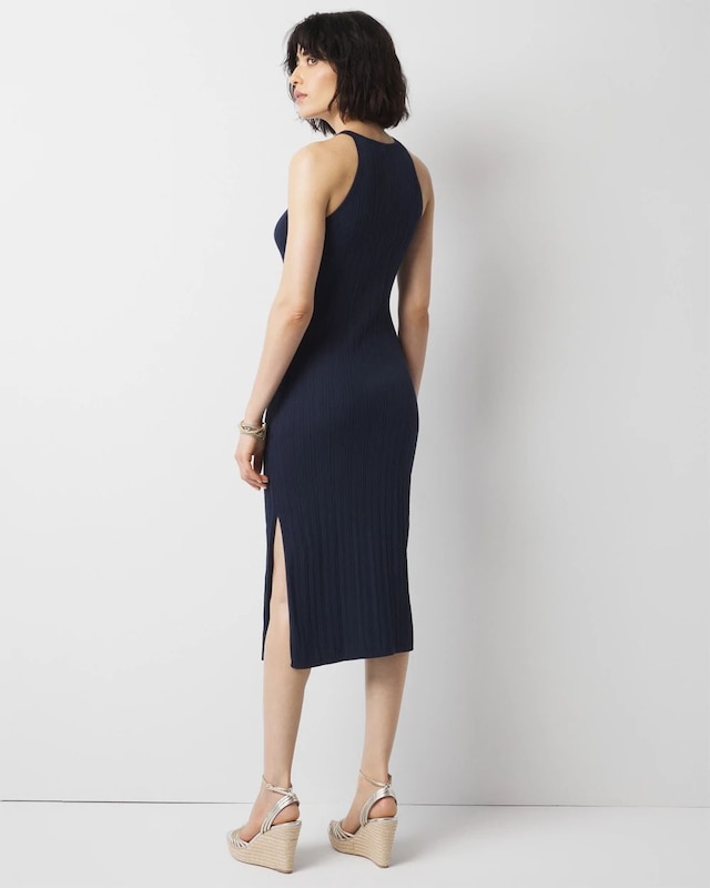 WHBM_SL_20Sweater_20Midi_570391030_BLU001526_OF_ALT_203.jpeg