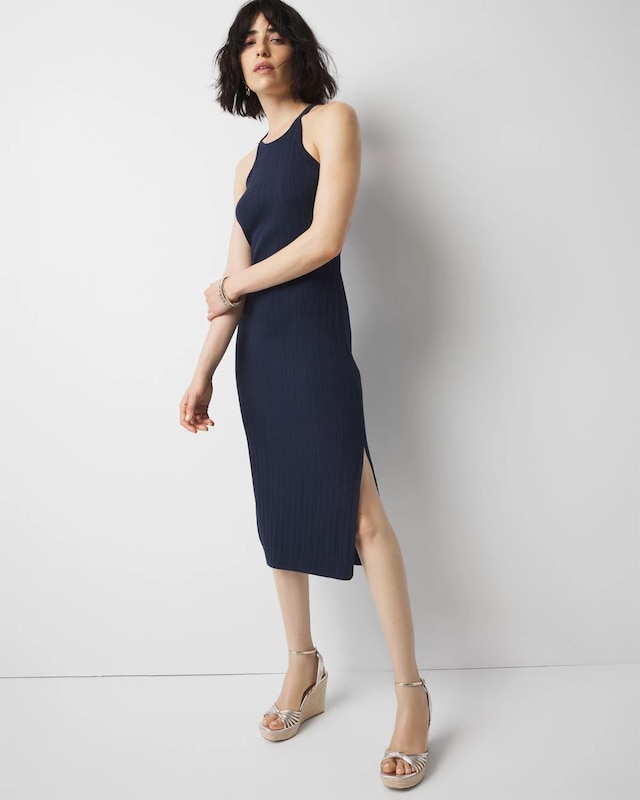 WHBM_SL_20Sweater_20Midi_570391030_BLU001526_OF_MAIN.jpeg