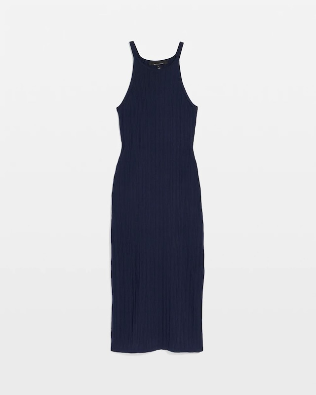 WHBM_SL_20Sweater_20Midi_570391030_BLU001526_PU_ALT_204.jpeg