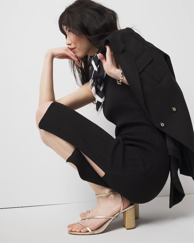 WHBM_SL_20Sweater_20Midi_570391041_BLK000001_OF_ALT_201.jpeg