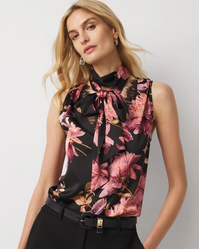 WHBM_SL_20Tie_20Nck_20Lace_20Shell_570408108_BLK007456_OF_MAIN.jpeg