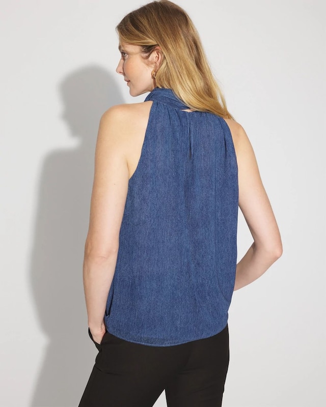 WHBM_SL_20Tie_20Neck_20Halter_570393332_BLU006878_OF_ALT_203.jpeg