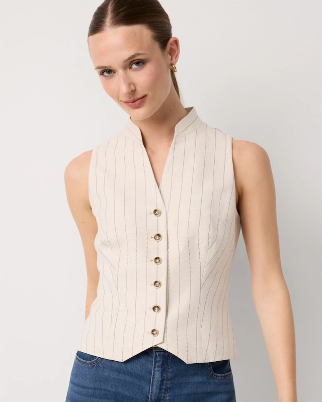 WHBM_SL_20Tie_20Pinstripe_20Vest_570407150_IVO007383_OF_MAIN.jpeg