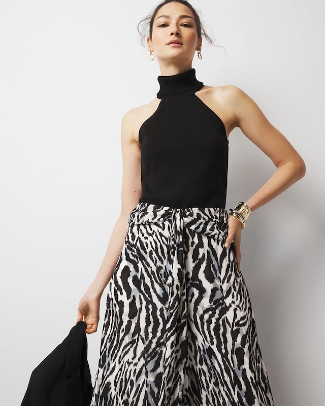 WHBM_SL_20Turtleneck_20Halter_570382153_BLK000001_OF_ALT_201.jpeg