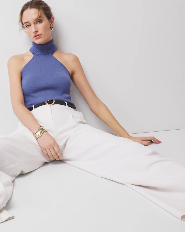WHBM_SL_20Turtleneck_20Halter_570383748_PRP006594_OF_ALT_201.jpeg