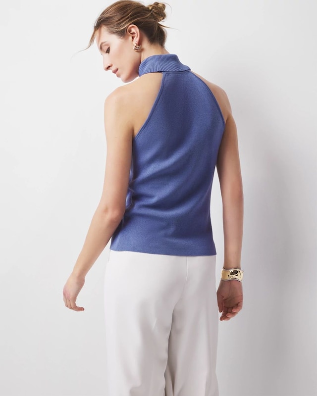 WHBM_SL_20Turtleneck_20Halter_570383748_PRP006594_OF_ALT_203.jpeg