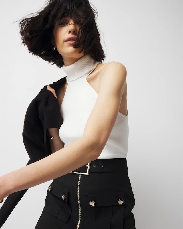 WHBM_SL_20Turtleneck_20Halter_570383749_IVO000190_OF_ALT_201.jpeg