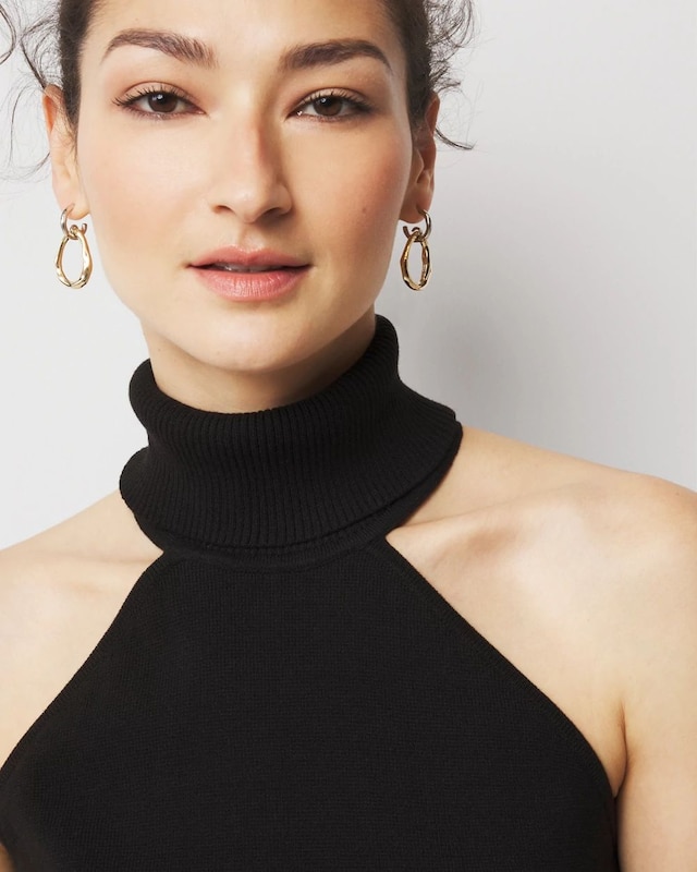 WHBM_SL_20Turtleneck_20Halter_570383750_BLK000001_OF_ALT_202.jpeg
