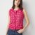 Berry Tweed