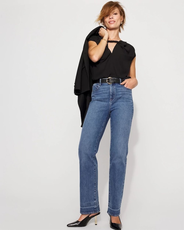 WHBM_SL_20Twist_20Nk_20Keyhole_20Shell_570399194_BLK000001_OF_ALT_201.jpeg