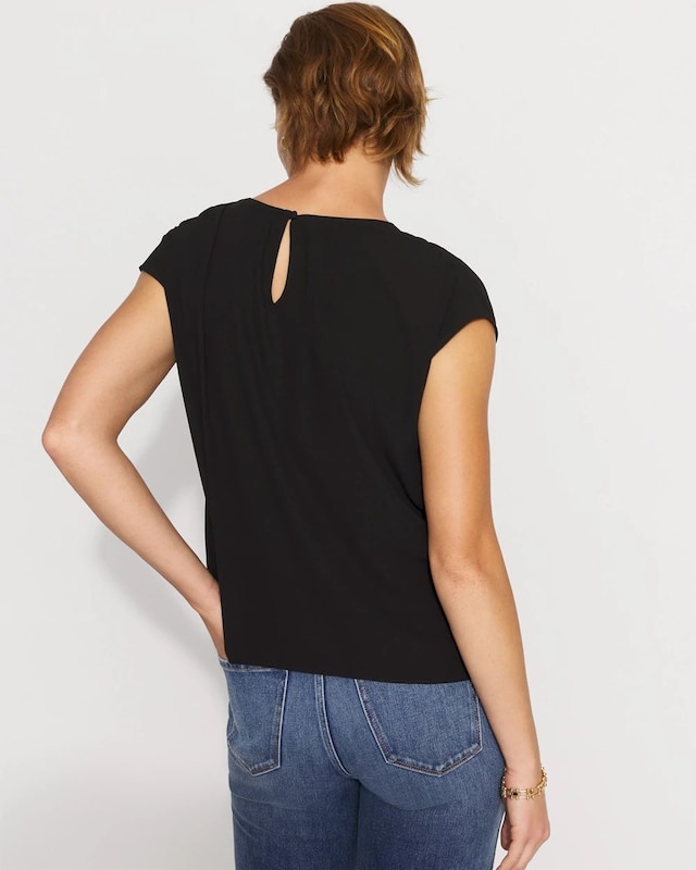 WHBM_SL_20Twist_20Nk_20Keyhole_20Shell_570399194_BLK000001_OF_ALT_203.jpeg