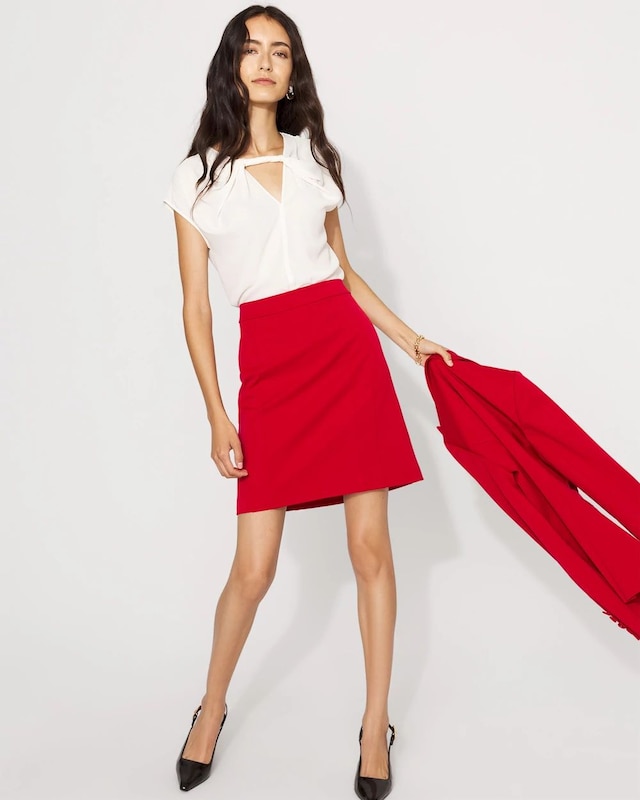WHBM_SL_20Twist_20Nk_20Keyhole_20Shell_570399195_IVO000190_OF_ALT_201.jpeg