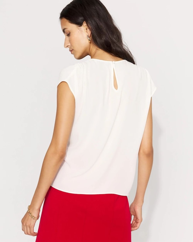 WHBM_SL_20Twist_20Nk_20Keyhole_20Shell_570399195_IVO000190_OF_ALT_203.jpeg