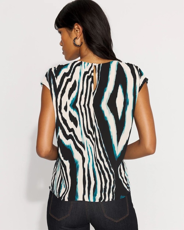 WHBM_SL_20Twist_20Nk_20Keyhole_20Shell_570399196_TAN007093_OF_ALT_203.jpeg