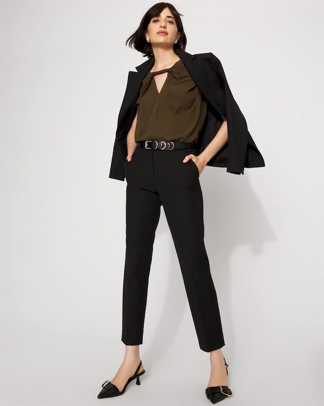 WHBM_SL_20Twist_20Nk_20Keyhole_20Shell_570399197_GRN006847_OF_ALT_201.jpeg