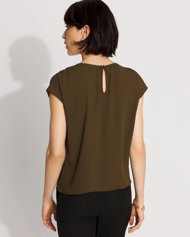 WHBM_SL_20Twist_20Nk_20Keyhole_20Shell_570399197_GRN006847_OF_ALT_203.jpeg