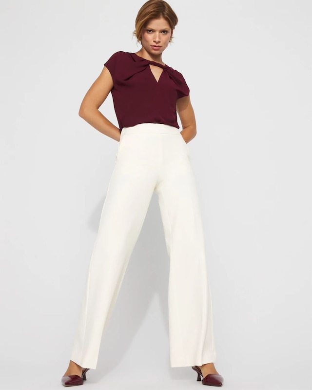 WHBM_SL_20Twist_20Nk_20Keyhole_20Shell_570399200_RED006838_OF_ALT_201.jpeg