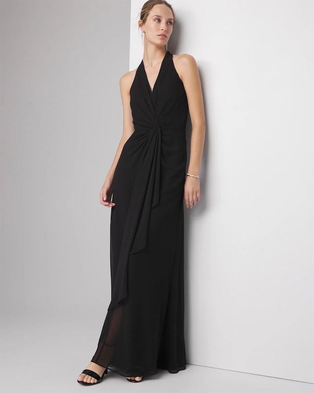 WHBM_SL_20Vnk_20Draped_20Gown_570371742_BLK000001_OF_MAIN.jpeg