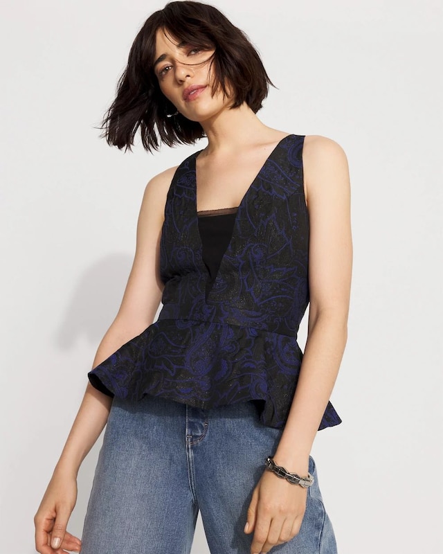 WHBM_SL_20Vnk_20Peplum_20Bustier_570400981_BLU007273_OF_MAIN.jpeg