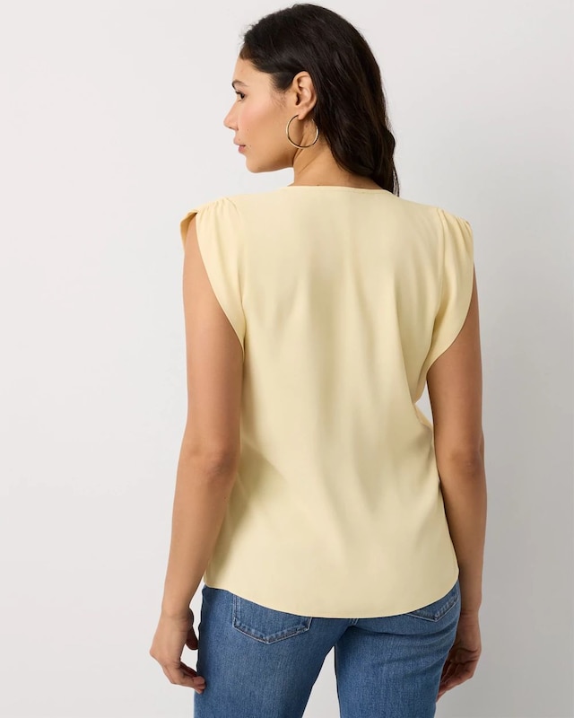 WHBM_SL_20Vnk_20Ruch_20Shldr_20Shell_570408399_YLW007354_OF_ALT_203.jpeg