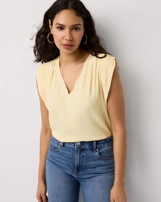 WHBM_SL_20Vnk_20Ruch_20Shldr_20Shell_570408399_YLW007354_OF_MAIN.jpeg