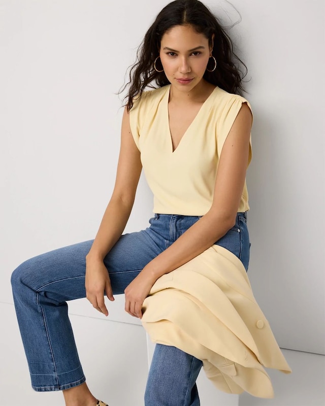 WHBM_SL_20Vnk_20Ruch_20Shldr_20Shell_570409658_YLW007354_OF_ALT_201.jpeg