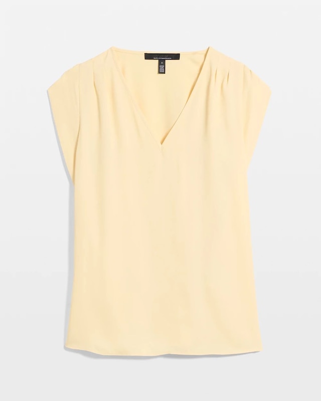 WHBM_SL_20Vnk_20Ruch_20Shldr_20Shell_570409658_YLW007354_PU_ALT_204.jpeg