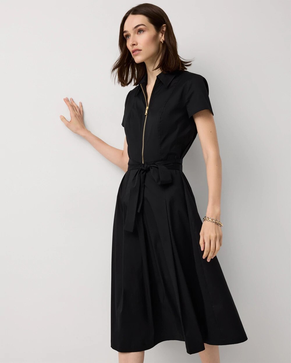 WHBM_SS20Blted20Knee20Shirt20Dress_570411935_BLK000001_OF_ALT201.jpeg