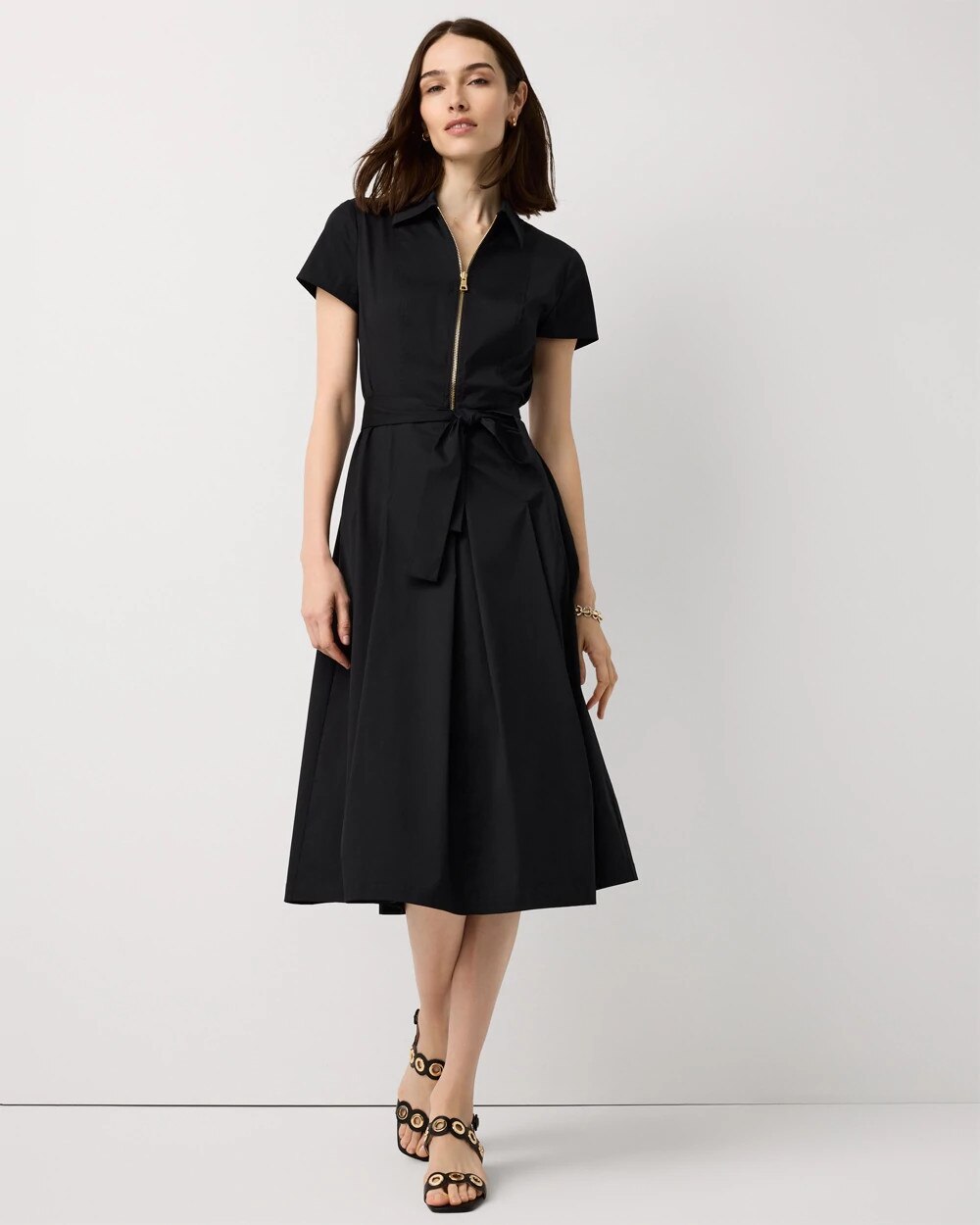 WHBM_SS20Blted20Knee20Shirt20Dress_570411935_BLK000001_OF_MAIN-1.jpeg