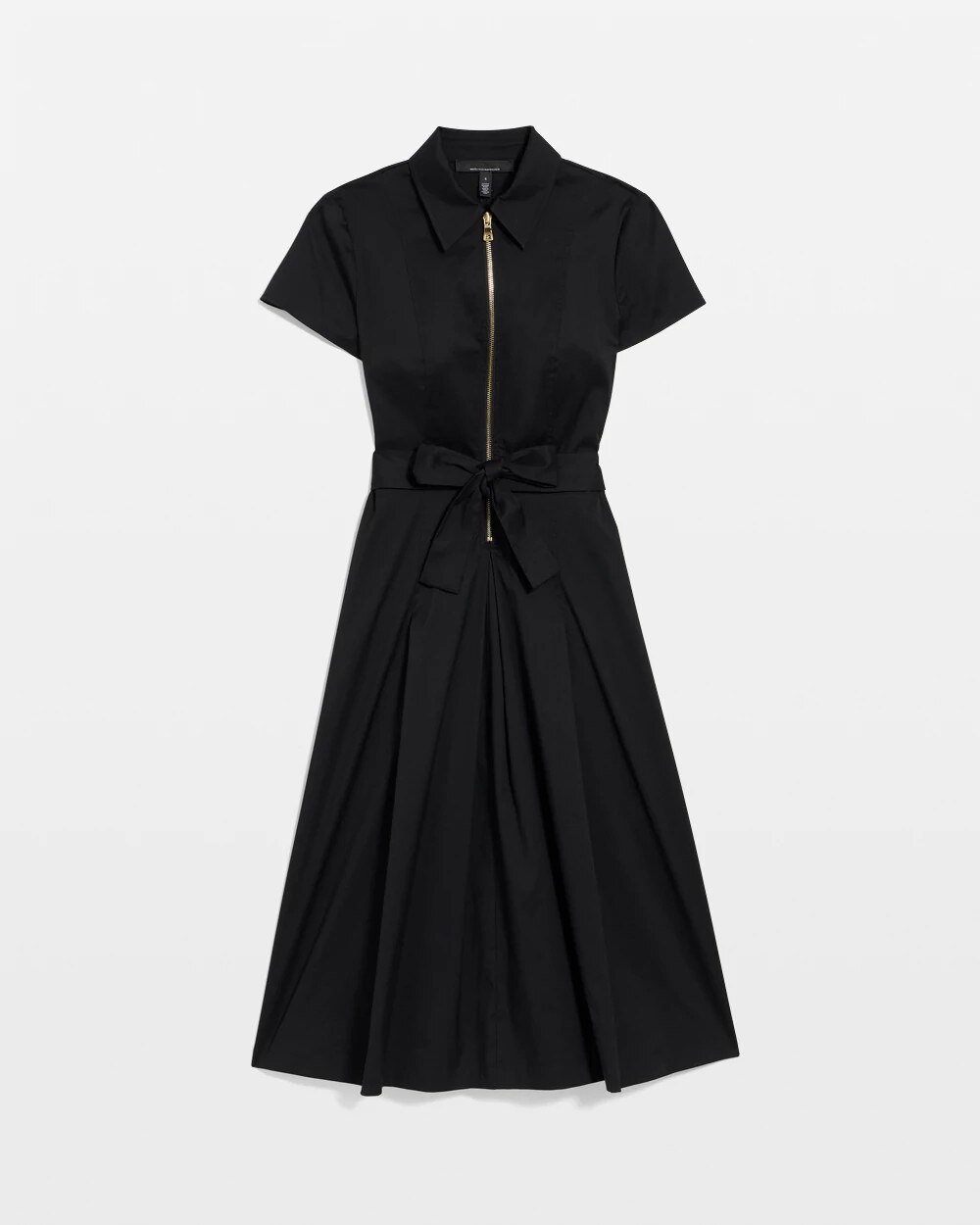 WHBM_SS20Blted20Knee20Shirt20Dress_570411935_BLK000001_PU_ALT204.jpeg
