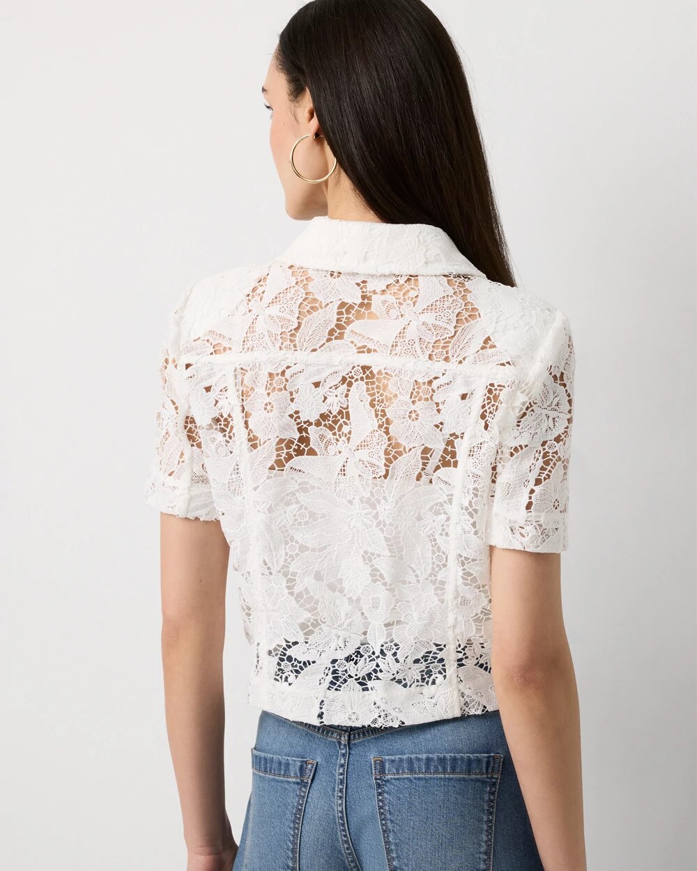WHBM_SS20Butterfly20Lace20Jacket_570407170_IVO000190_OF_ALT203.jpeg