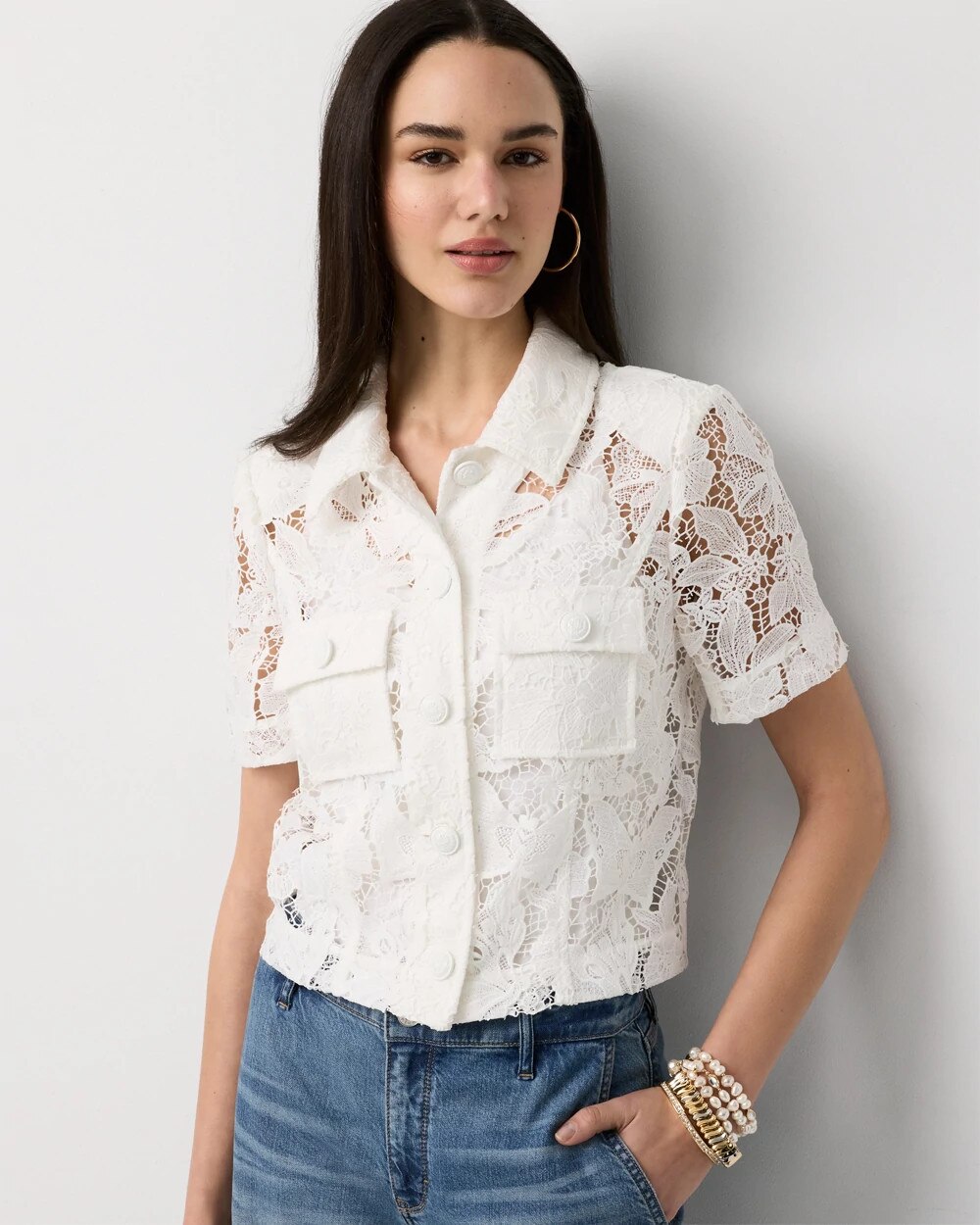 WHBM_SS20Butterfly20Lace20Jacket_570407170_IVO000190_OF_MAIN-1.jpeg