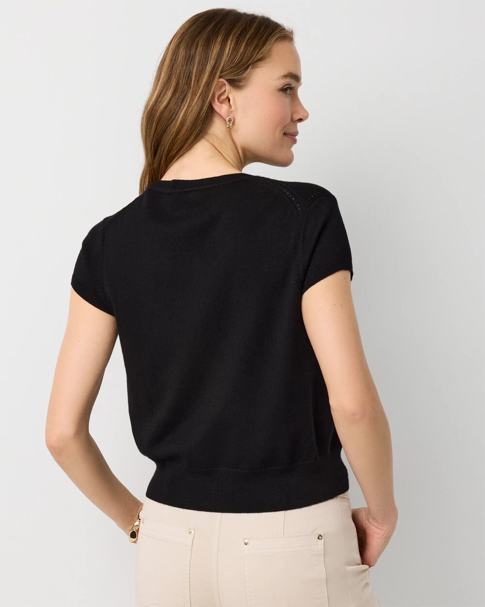 WHBM_SS20Crew20Nk20Cardi_570411018_BLK000001_OF_ALT203.jpeg