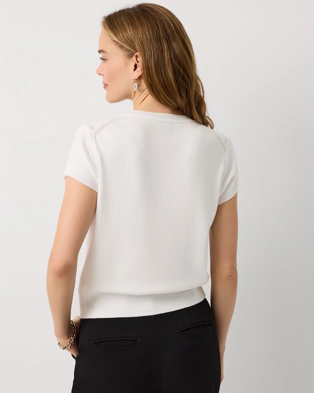 WHBM_SS20Crew20Nk20Cardi_570411019_IVO000190_OF_ALT203.jpeg