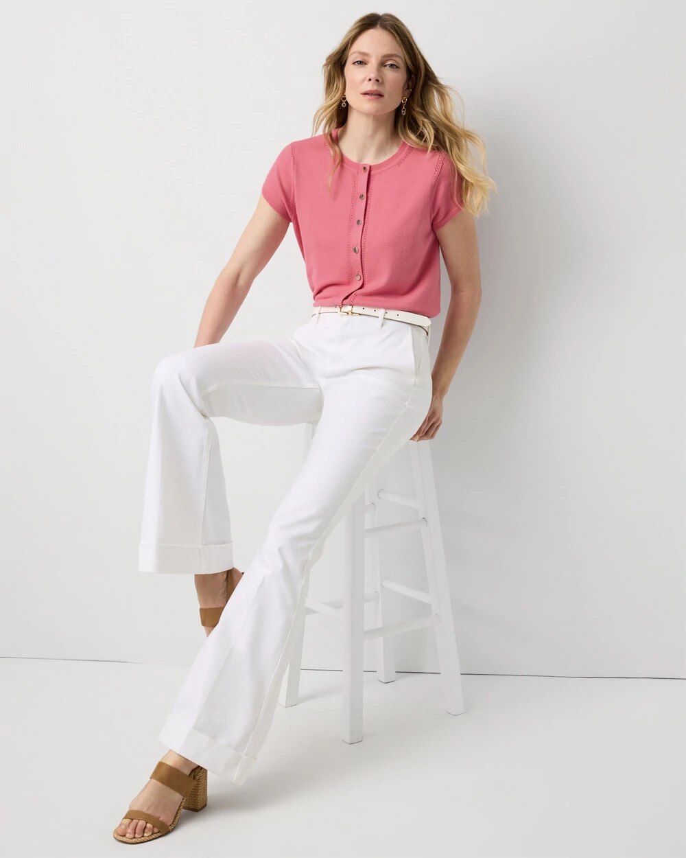 WHBM_SS20Crew20Nk20Cardi_570411020_RED000990_OF_ALT201.jpeg