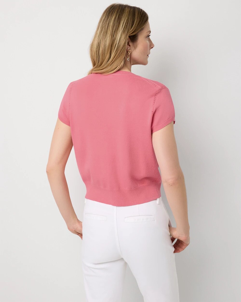 WHBM_SS20Crew20Nk20Cardi_570411020_RED000990_OF_ALT203.jpeg