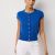 Nautical Blue