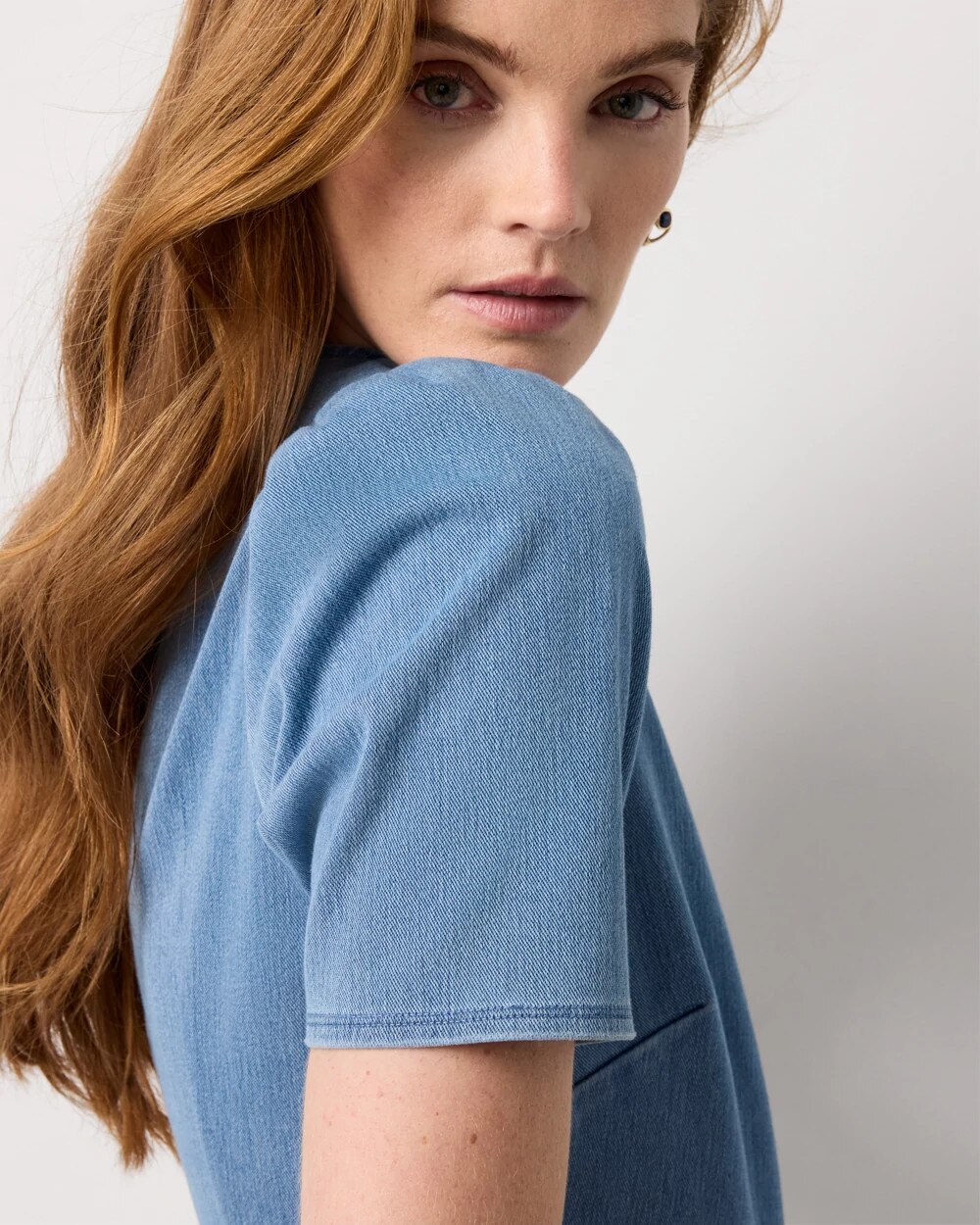 WHBM_SS20Crew20Nk20Denim20Top_570410344_BLU007463_OF_ALT202.jpeg
