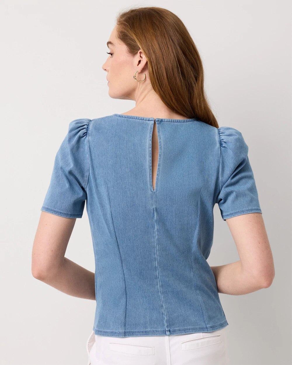 WHBM_SS20Crew20Nk20Denim20Top_570410344_BLU007463_OF_ALT203.jpeg