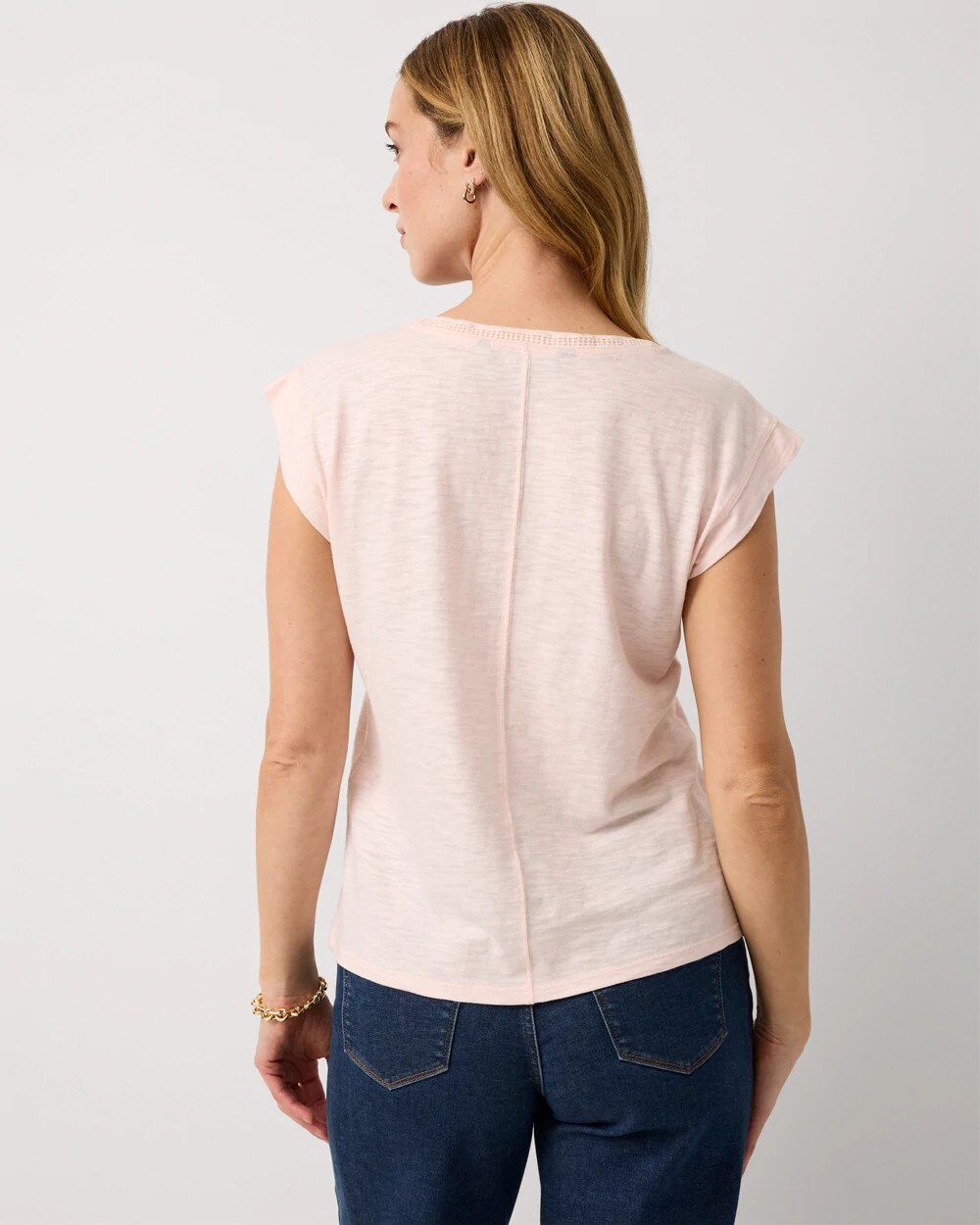 WHBM_SS20Crochet20Vnk20Tee_570411413_PNK007504_OF_ALT203.jpeg