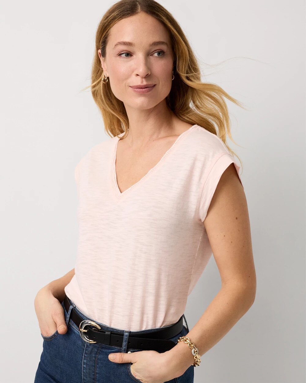 WHBM_SS20Crochet20Vnk20Tee_570411413_PNK007504_OF_MAIN-1.jpeg
