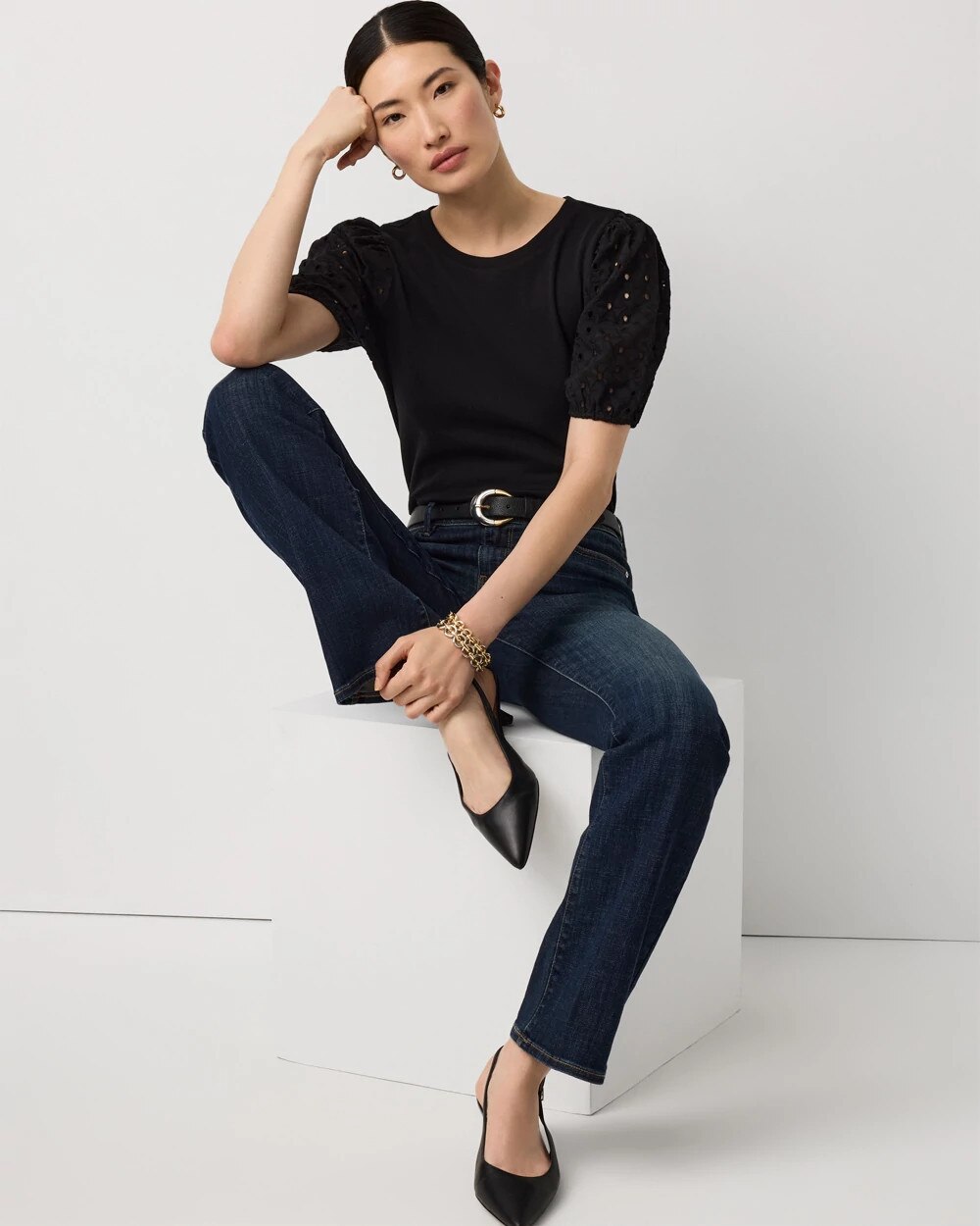 WHBM_SS20Eyelet20Slv20Tee_570412394_BLK000001_OF_ALT201.jpeg