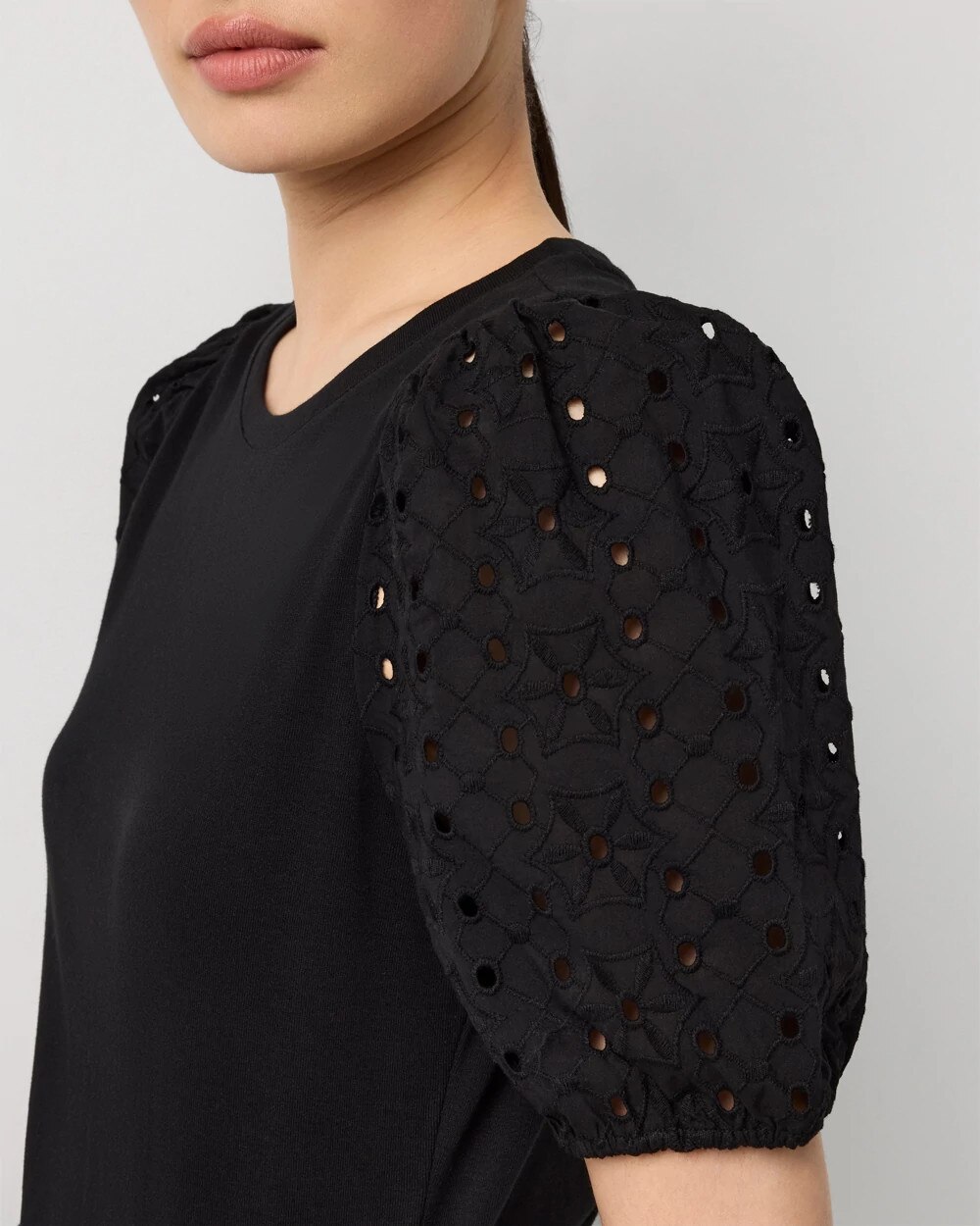 WHBM_SS20Eyelet20Slv20Tee_570412394_BLK000001_OF_ALT202.jpeg