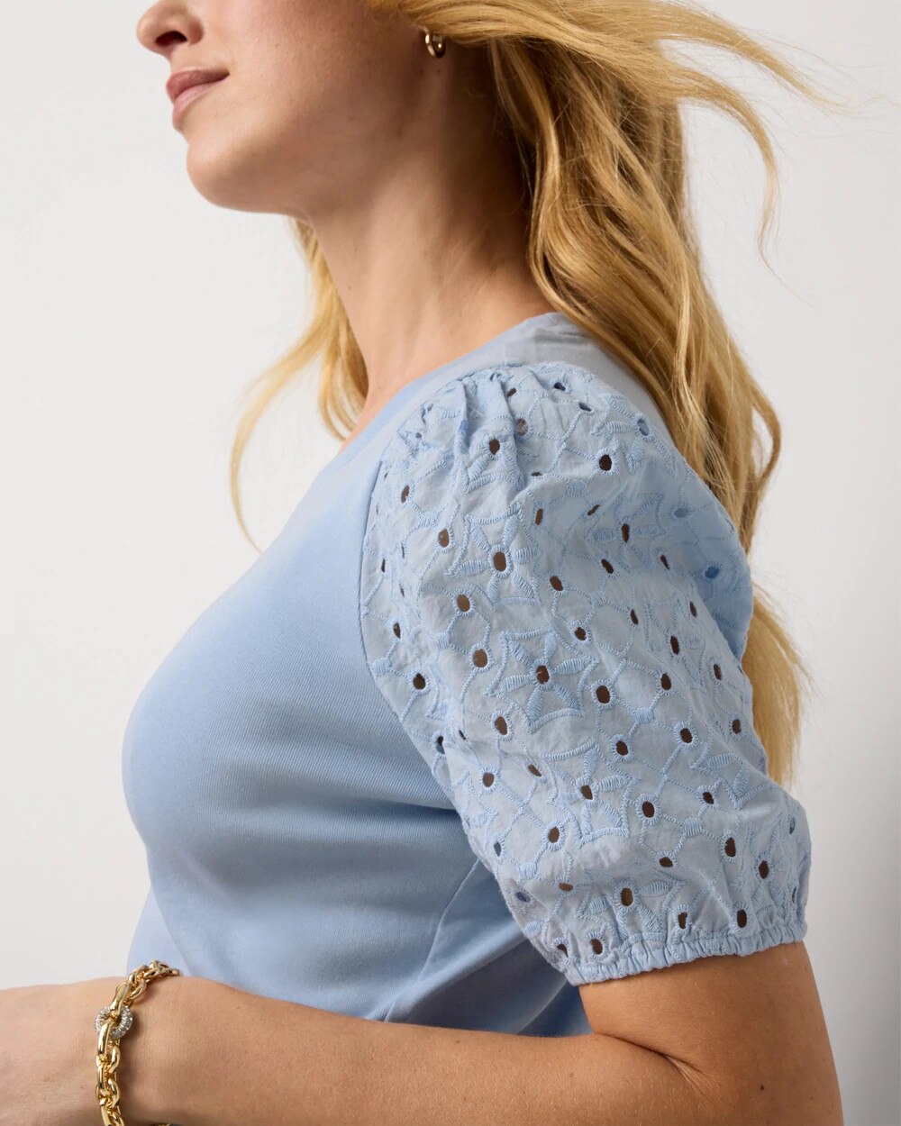 WHBM_SS20Eyelet20Slv20Tee_570412395_BLU007212_OF_ALT202.jpeg