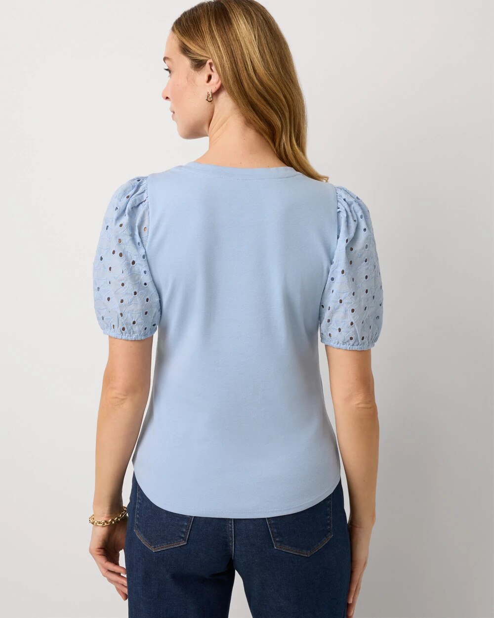 WHBM_SS20Eyelet20Slv20Tee_570412395_BLU007212_OF_ALT203.jpeg
