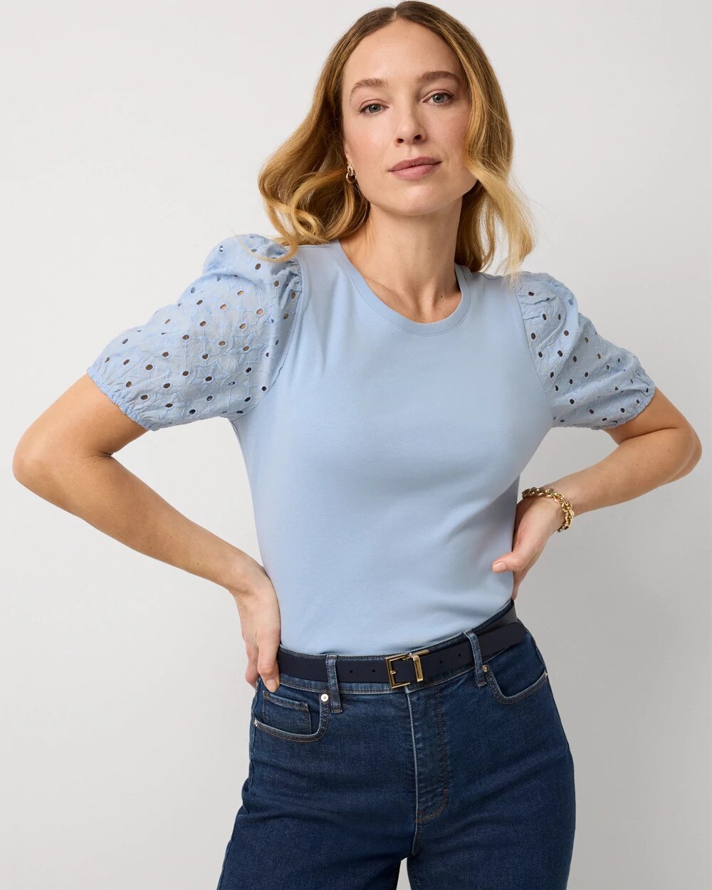 WHBM_SS20Eyelet20Slv20Tee_570412395_BLU007212_OF_MAIN-1.jpeg